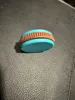 0.08mm layer, 4 walls, 15% infill