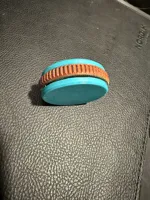 0.08mm layer, 4 walls, 15% infill