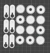V2.0增补包(6节)