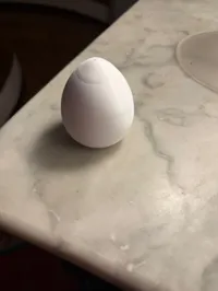 0.2mm layer, 2 walls, 7% infill