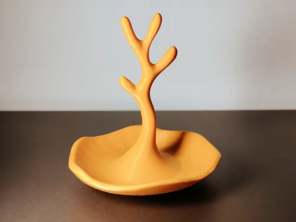 https://makerworld.bblmw.com/makerworld/model/US72cd191d2880e8/design/2025-12-15_aeef7435c8ca5.jpg
