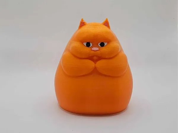 https://makerworld.bblmw.com/makerworld/model/US72cd533ab80a2/design/2024-07-25_b0c370eea12df.jpg