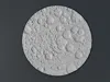 0.16mm layer, 2 walls, 15% infill