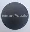 Cover for the moon puzzle (3 text options)