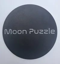 Cover for the moon puzzle (3 text options)