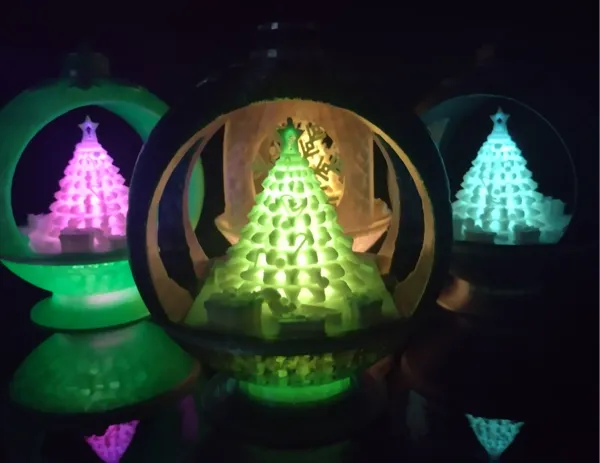 https://makerworld.bblmw.com/makerworld/model/US72cd6aeb32b007/design/2024-10-19_631be01fd27e5.jpg