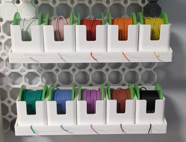 https://makerworld.bblmw.com/makerworld/model/US72cdda4d00df4e/design/2024-12-30_64f4d458a5aaf.jpg
