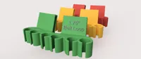 1.75in Belt Loop