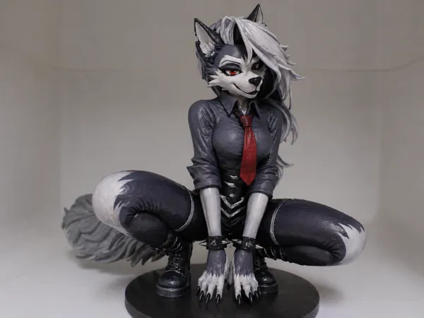 https://makerworld.bblmw.com/makerworld/model/US72ce14894cbef5/design/3a603846669530dc.png