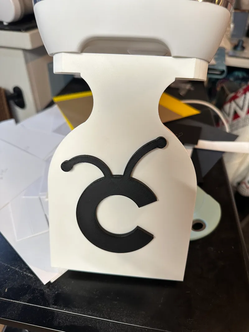 Cricut Stand