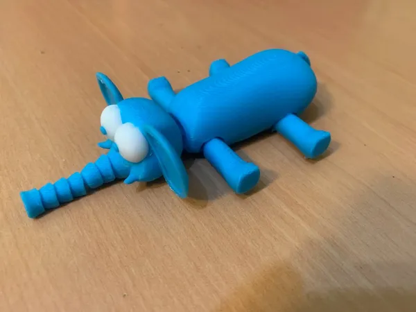 https://makerworld.bblmw.com/makerworld/model/US72ce530a0cb99f/design/2025-06-04_b022e2c18d06c.jpg