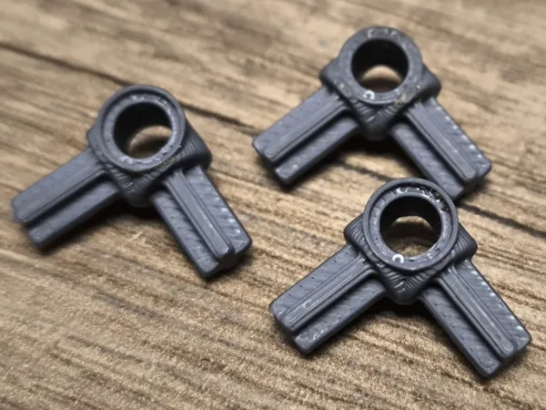 https://makerworld.bblmw.com/makerworld/model/US72ce7995d70446/design/2024-07-08_1df6dbd1927bf.jpg