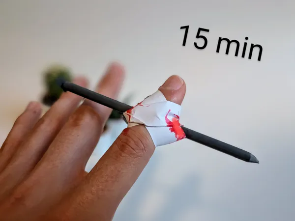 https://makerworld.bblmw.com/makerworld/model/US72ce7e8471f7dd/design/2025-07-14_c602ac81fb08.jpg