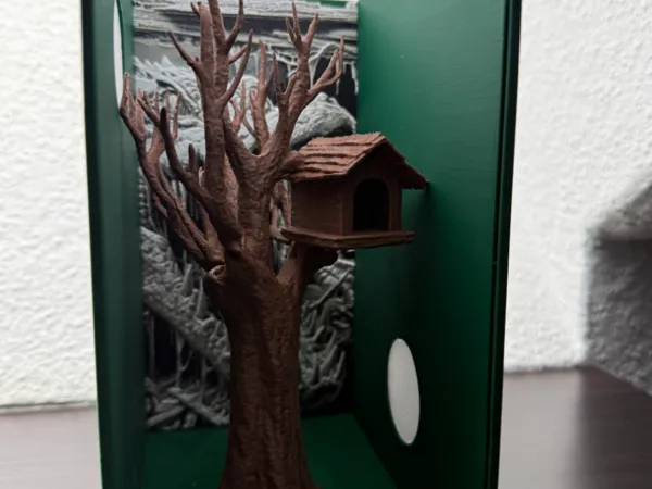 https://makerworld.bblmw.com/makerworld/model/US72ce93efc18339/design/8fe70ccf5045496f.jpg