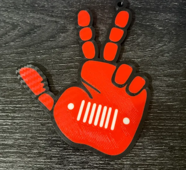 https://makerworld.bblmw.com/makerworld/model/US72ced6b6ed7047/design/2024-08-08_897eceb6f21ba.jpg