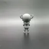 0.16mm layer, 2 walls, 15% infill Chopper