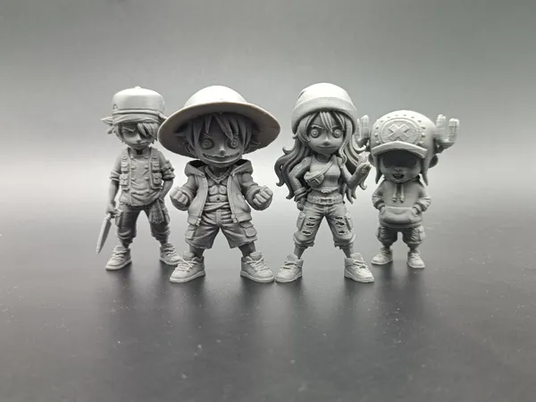 https://makerworld.bblmw.com/makerworld/model/US72cedf9b5b43be/design/f9bbe0e6f1a1b559.jpg