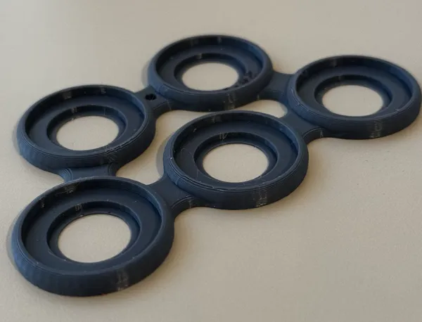 https://makerworld.bblmw.com/makerworld/model/US72cefe77b303e2/design/2023-12-26_25b85043ebb81.jpg