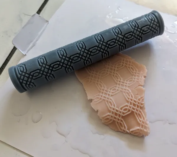 https://makerworld.bblmw.com/makerworld/model/US72cf0fd05c64fb/design/2024-04-23_9741f1f766abc.jpg