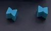 Scaled Down Connectors