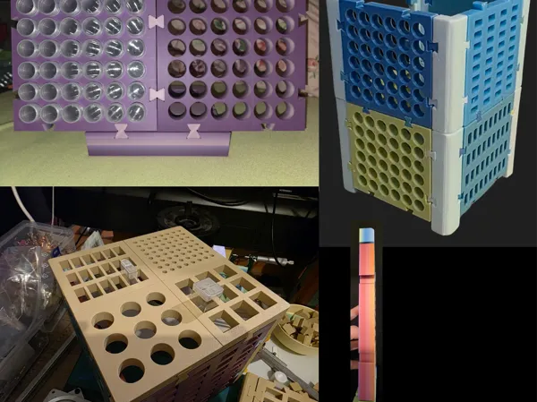 https://makerworld.bblmw.com/makerworld/model/US72cf696e832ff2/design/c69a84838dfee838.png