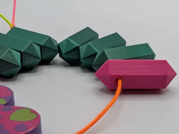 https://makerworld.bblmw.com/makerworld/model/US72cfb1dcd8ee63/design/2024-12-03_82e5d34b956e7.jpg