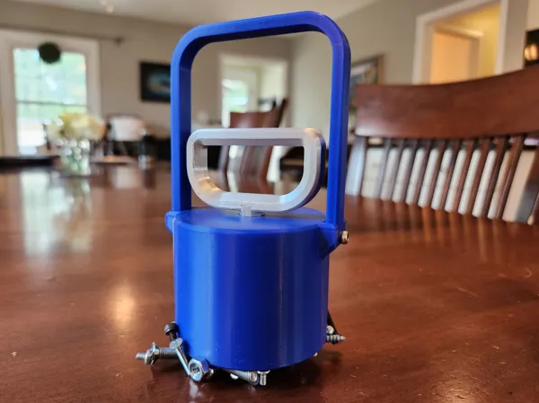 https://makerworld.bblmw.com/makerworld/model/US72cfed0726fa6f/design/2023-09-28_rqk3oi1whxzw.jpg