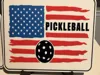 SIGN FOR DESK/FRIDGE/WALL