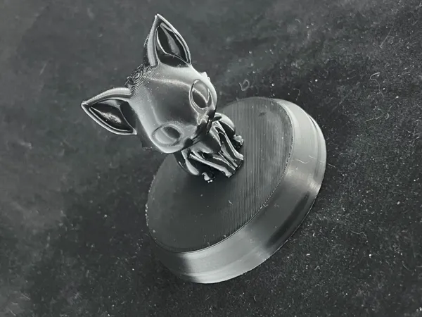 https://makerworld.bblmw.com/makerworld/model/US72cfef0ee5df5c/design/2025-02-05_ff2258812f355.jpeg