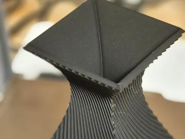 https://makerworld.bblmw.com/makerworld/model/US72d02ac1f41a60/design/2025-04-04_7a09cfaf08ab8.jpg