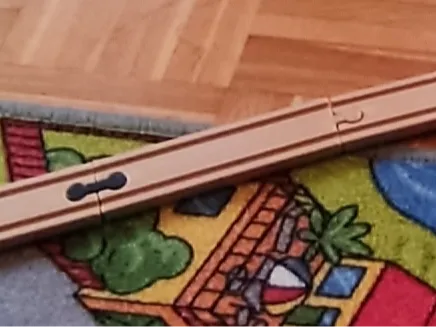 brio compatible straights