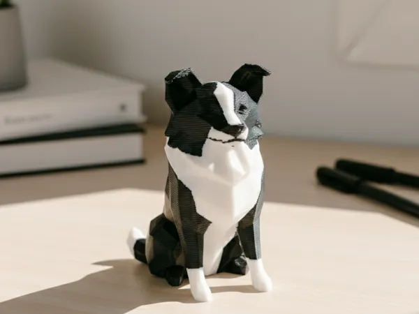 https://makerworld.bblmw.com/makerworld/model/US72d08c5c583895/design/5a1851fb0b850305.png