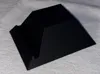 0.2mm layer, 2 walls, 10% infill
