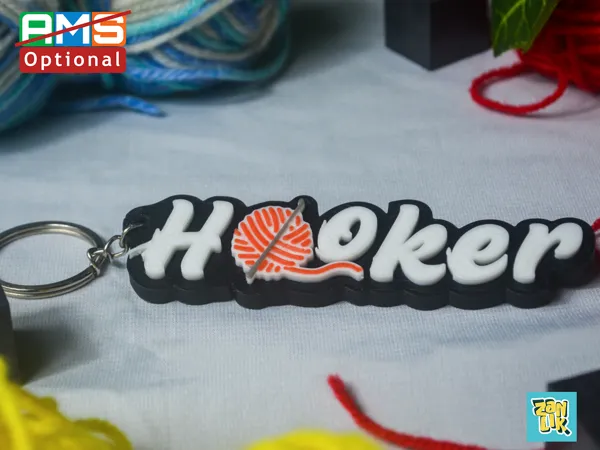 https://makerworld.bblmw.com/makerworld/model/US72d0d39f2dba86/design/985186cfd5e0051e.jpg