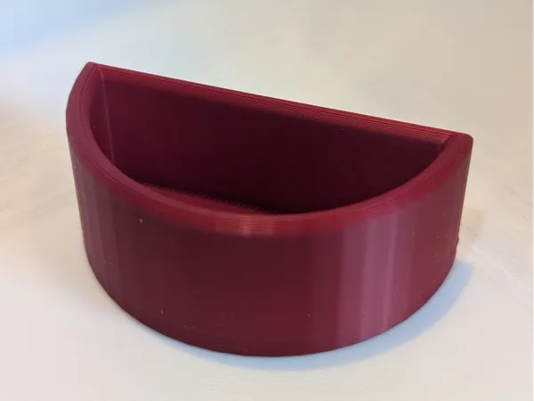 https://makerworld.bblmw.com/makerworld/model/US72d0eea8ef8266/design/963521f74c17215c.jpg