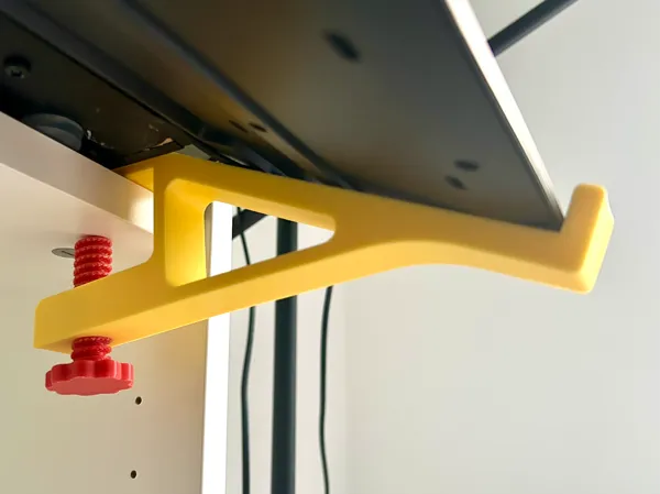 https://makerworld.bblmw.com/makerworld/model/US72d1b0650f0c5a/design/2024-10-06_2bcbb49102755.jpg