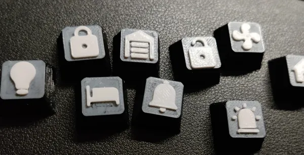 https://makerworld.bblmw.com/makerworld/model/US72d1f301ddd7cc/design/2024-10-10_1a707325f83cd.jpg