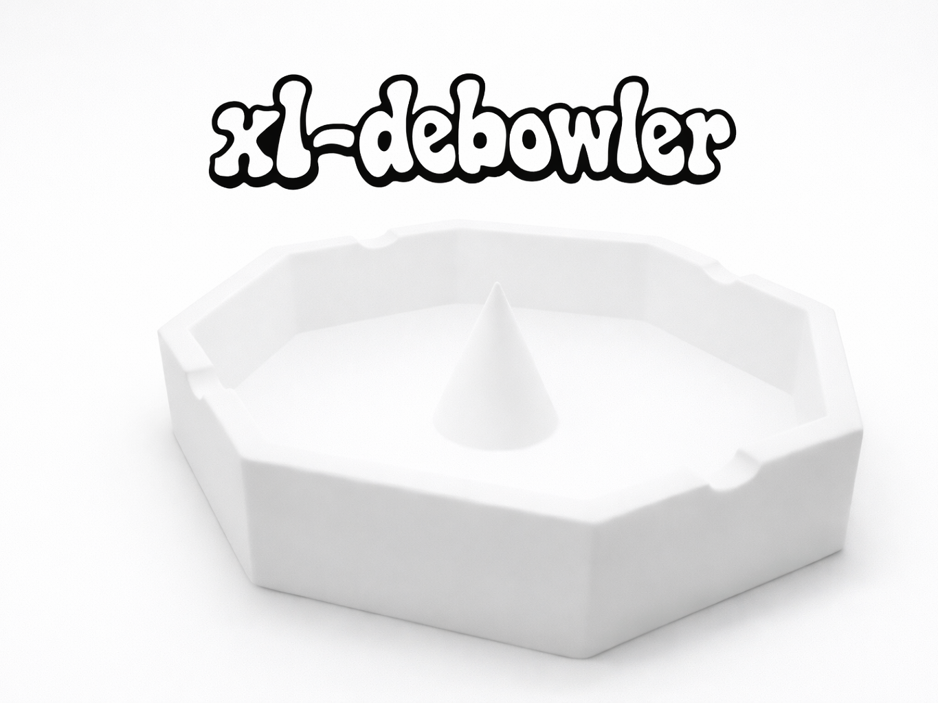 XL-Debowler