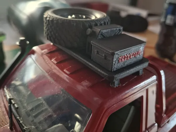 https://makerworld.bblmw.com/makerworld/model/US72d26833861b3b/design/2025-01-05_15ee3f8542d7d.jpeg