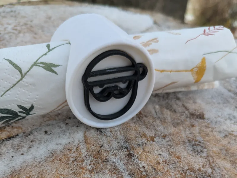 Santa_Napkin_Ring