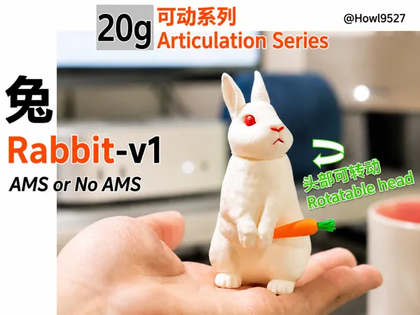 https://makerworld.bblmw.com/makerworld/model/US72d2bfc30d5d85/design/755510432a5ceeac.png