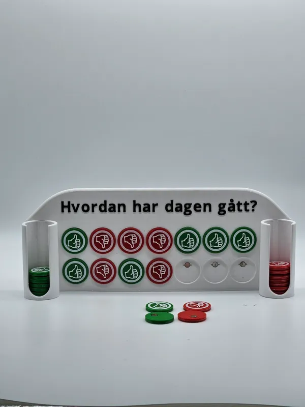 https://makerworld.bblmw.com/makerworld/model/US72d30d028e36d3/design/2024-03-04_18ac3f8a2355e.jpg