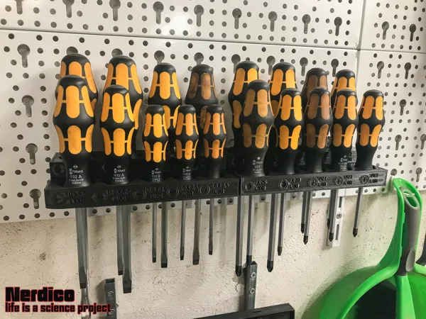 https://makerworld.bblmw.com/makerworld/model/US72d30dd41eaa82/design/2025-08-24_79d2c1052cf1f.jpg
