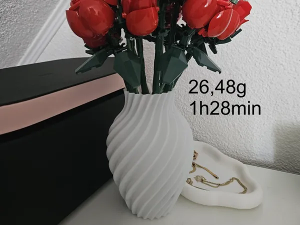 https://makerworld.bblmw.com/makerworld/model/US72d32830353b84/design/2025-02-23_45ad403392036.jpg