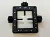Micro 3D Scanning Frame - Free 3D Print Model - MakerWorld