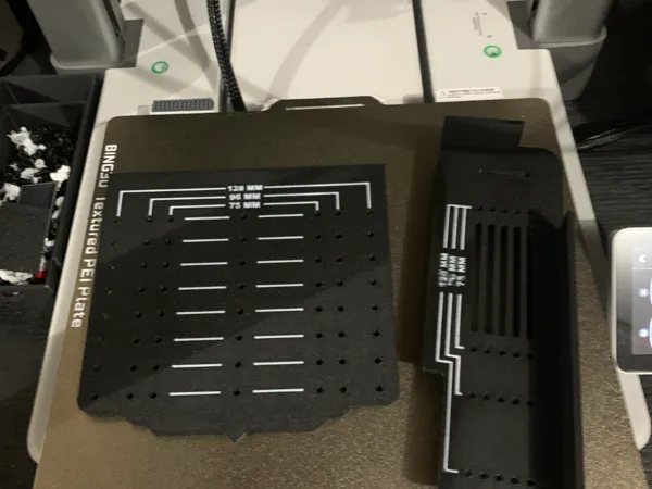 https://makerworld.bblmw.com/makerworld/model/US72d345aee52f80/design/2025-01-12_8cadf6948a33b.jpeg