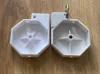 0.2mm layer, 100 walls, 0% infill