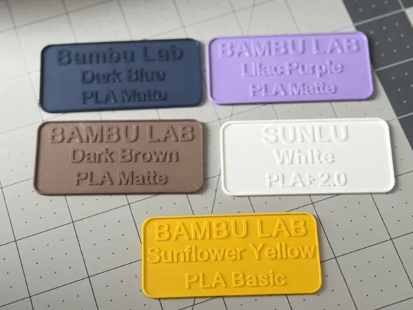 https://makerworld.bblmw.com/makerworld/model/US72d37a3b0fdab6/design/37bb2cf8fc587f8c.jpg