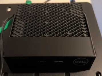 https://makerworld.bblmw.com/makerworld/model/US72d39495456372/design/dce528593748760c.jpg