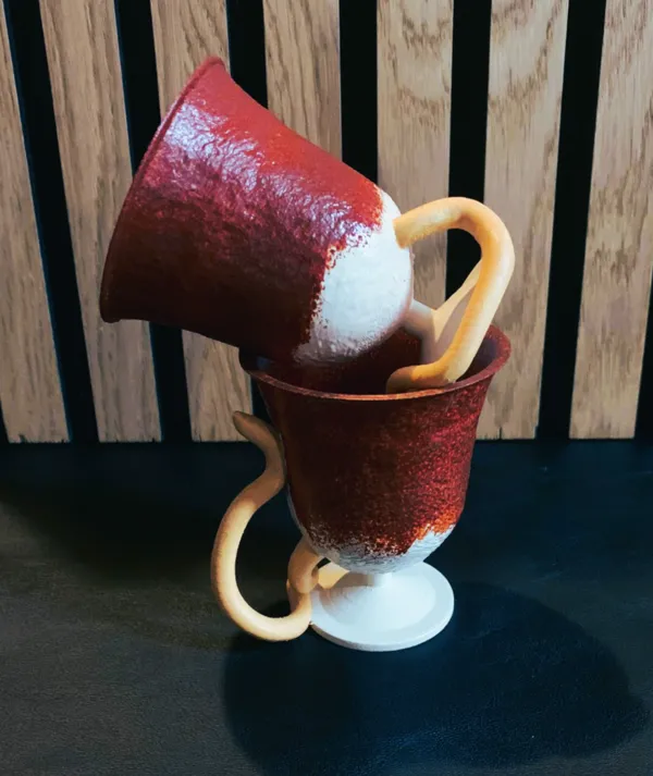 https://makerworld.bblmw.com/makerworld/model/US72d39a2b880c6c/design/2024-10-31_8c177001f22ab.jpg